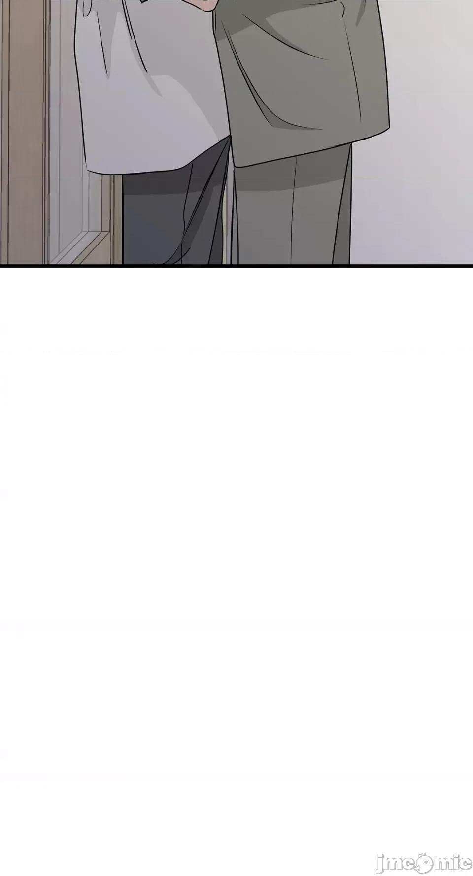 水边之夜 水边之夜-第47话 第35页