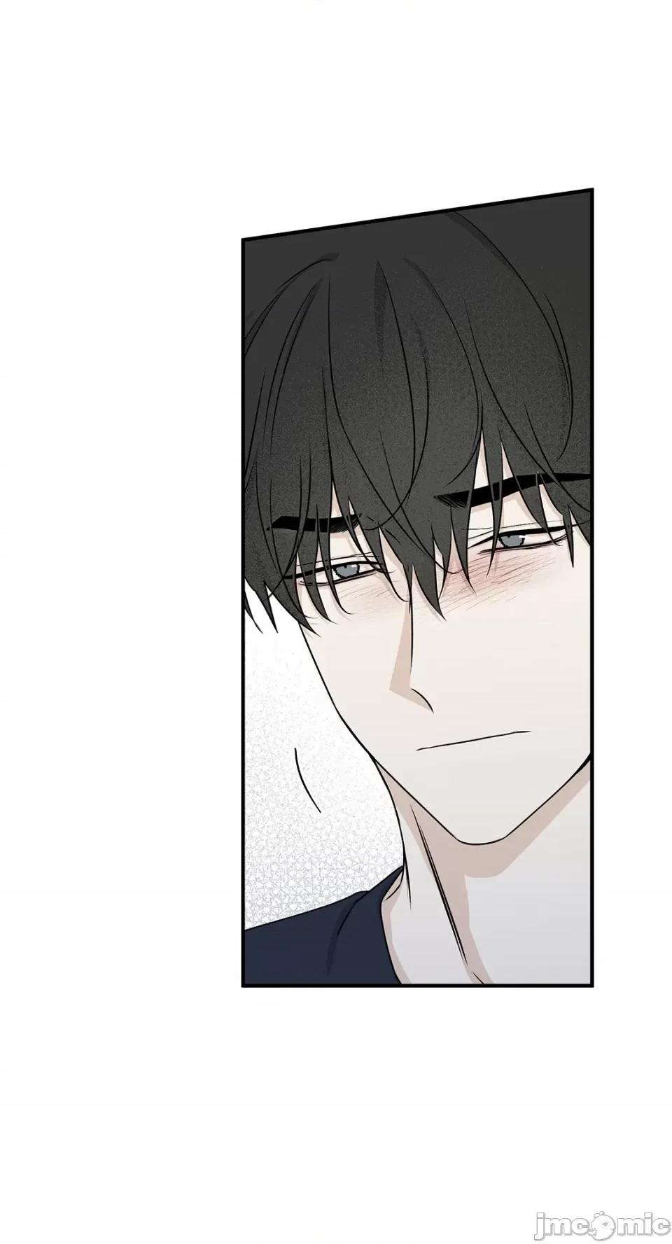 水边之夜 水边之夜-第49话 第14页