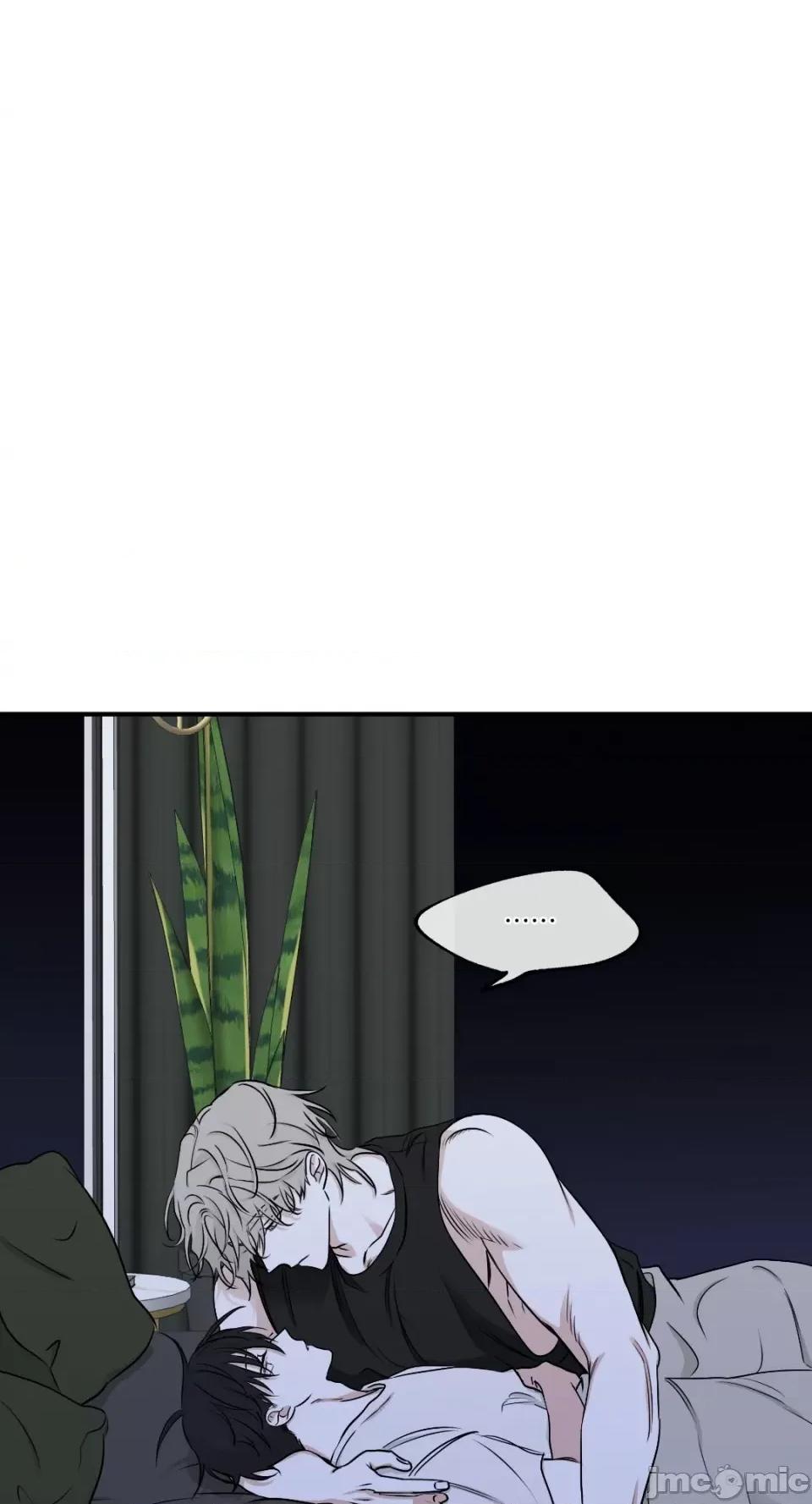 水边之夜 水边之夜-第63话 第20页
