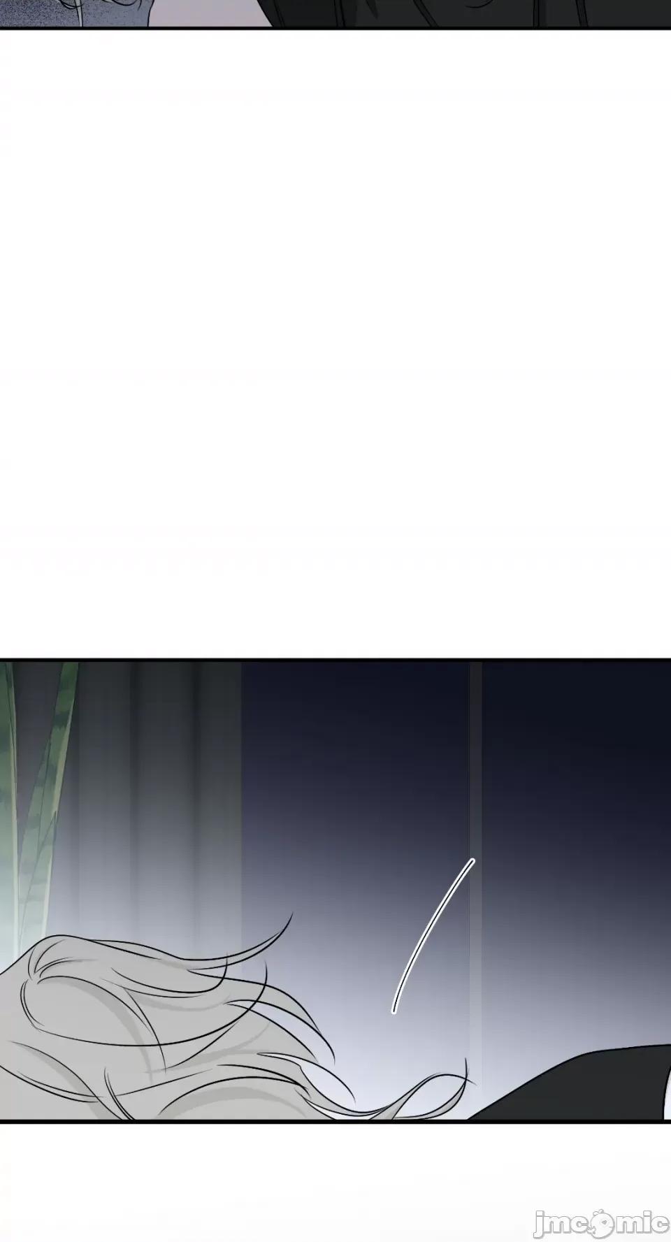 水边之夜 水边之夜-第63话 第22页