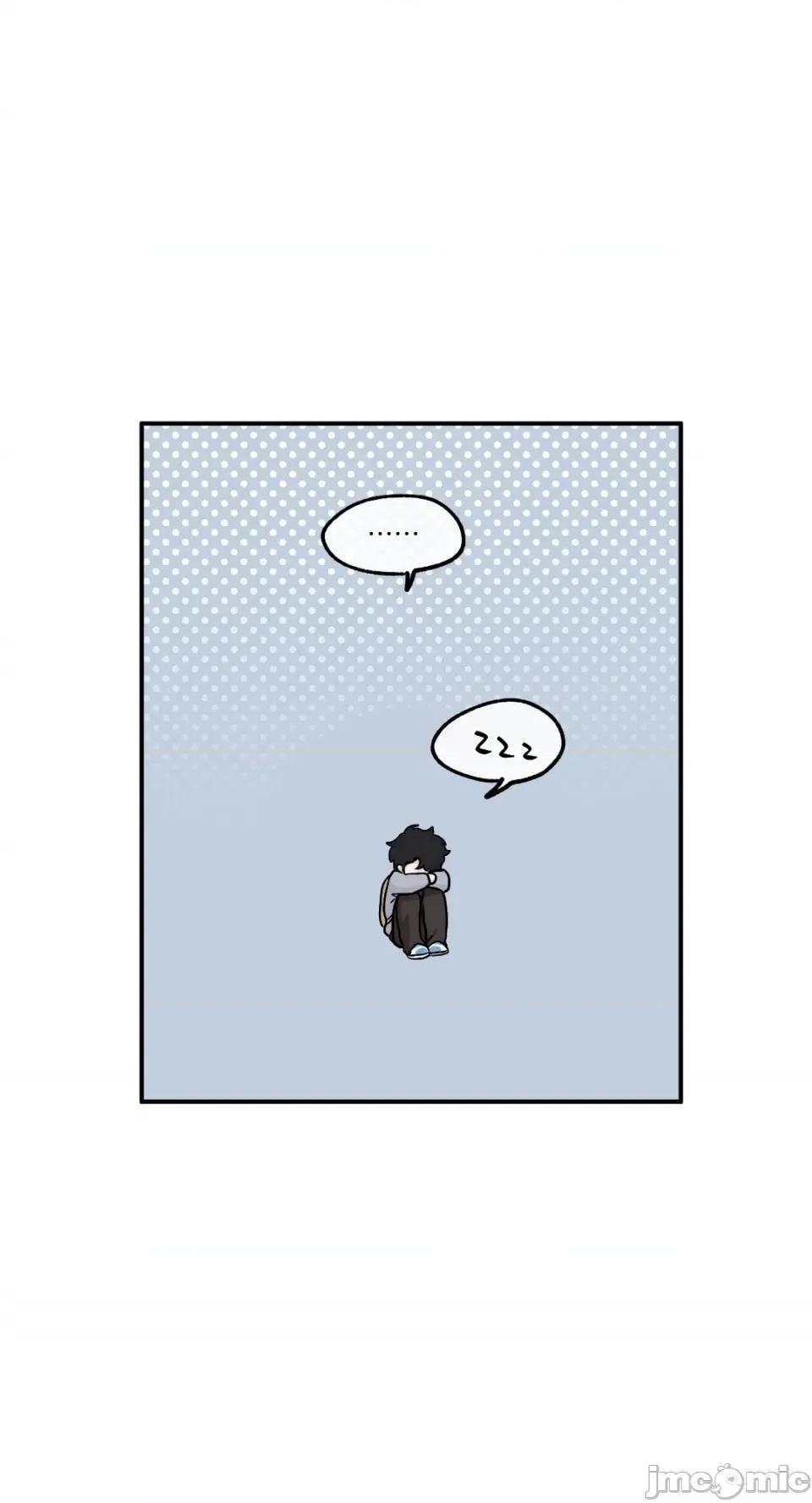 水边之夜 水边之夜-第74话 第28页