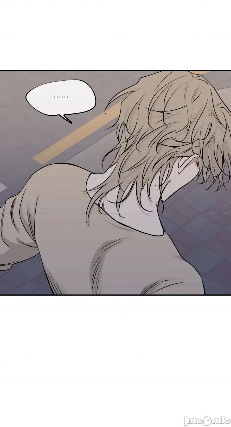 水边之夜 水边之夜-第74话 第35页