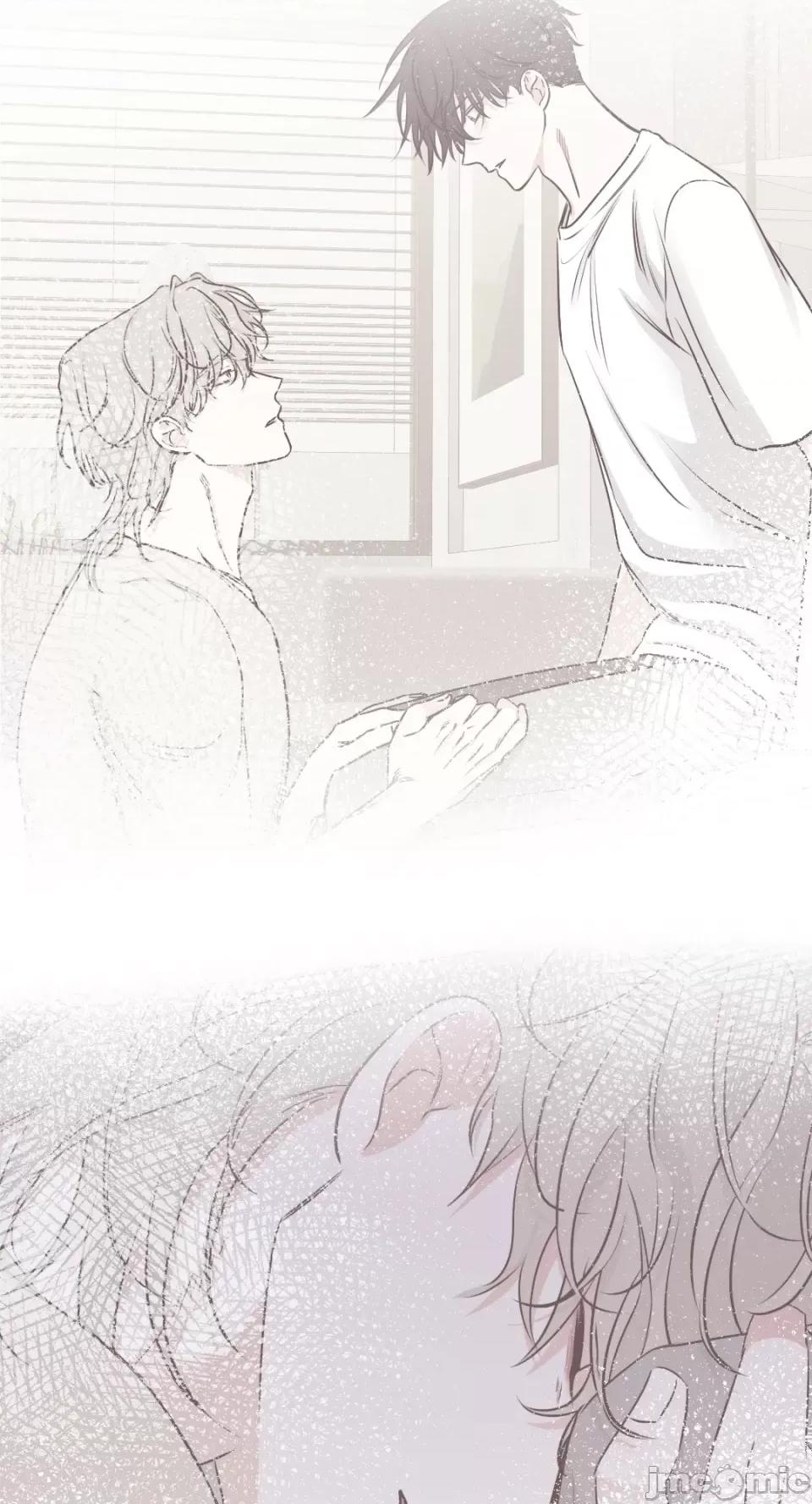 水边之夜 水边之夜-第85话 第50页