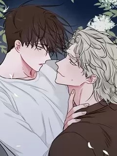 水边之夜