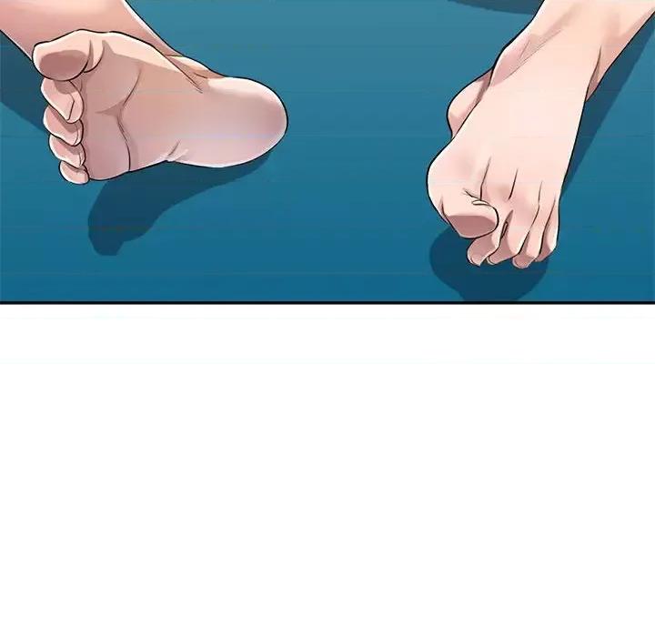 私房家教课 私人家教-第 2 话 第64页