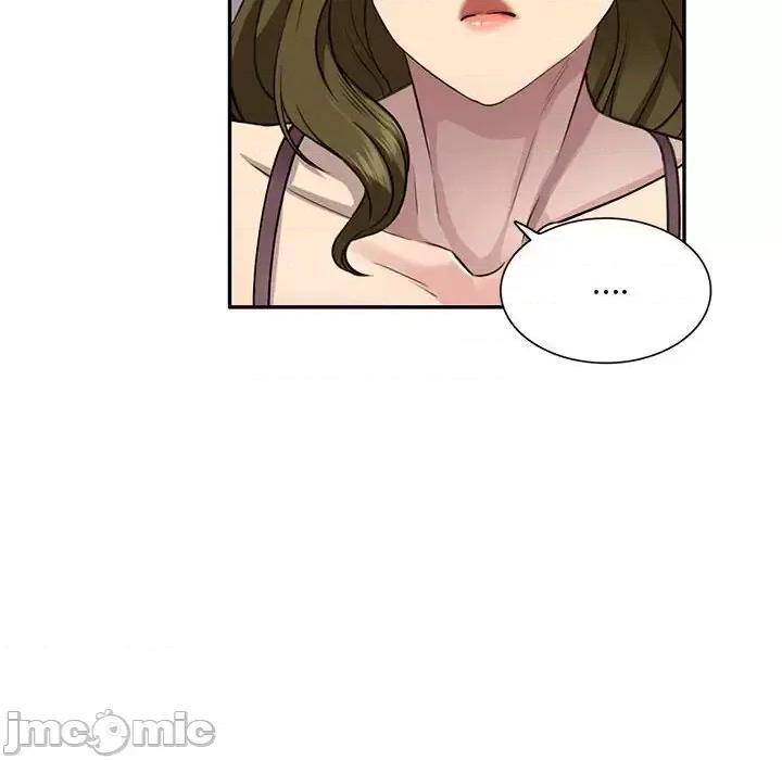 私房家教课 私人家教-第 3 话 第55页