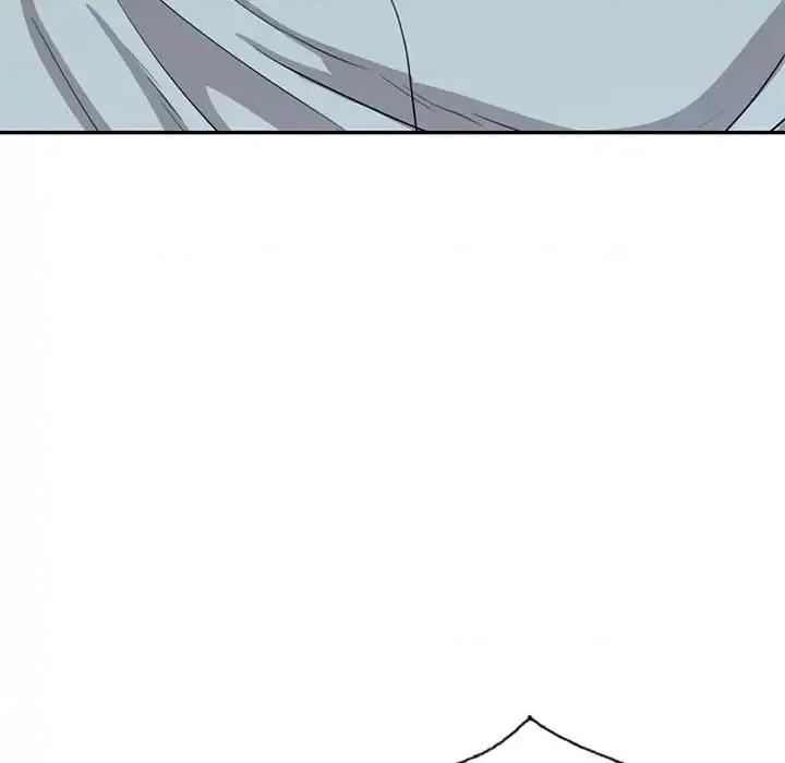 私房家教课 私人家教-第 3 话 第84页