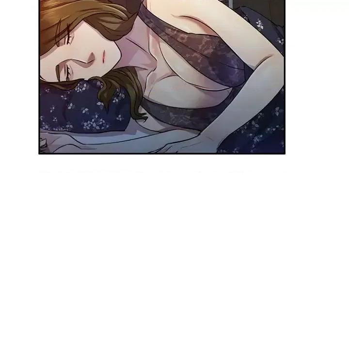 私房家教课 私人家教-第 5 话 第53页