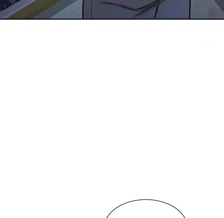 私房家教课 私人家教-第 5 话 第56页