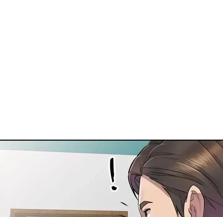 私房家教课 私人家教-第 6 话 第93页