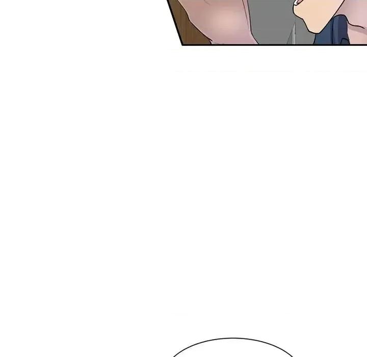 私房家教课 私人家教-第 7 话 第22页