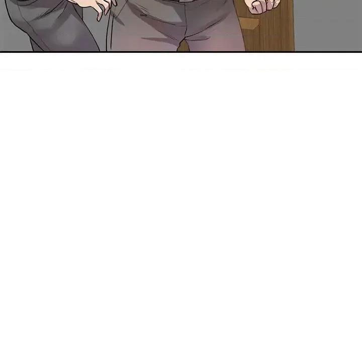 私房家教课 私人家教-第 7 话 第26页