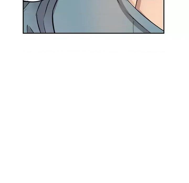 私房家教课 私人家教-第 7 话 第131页