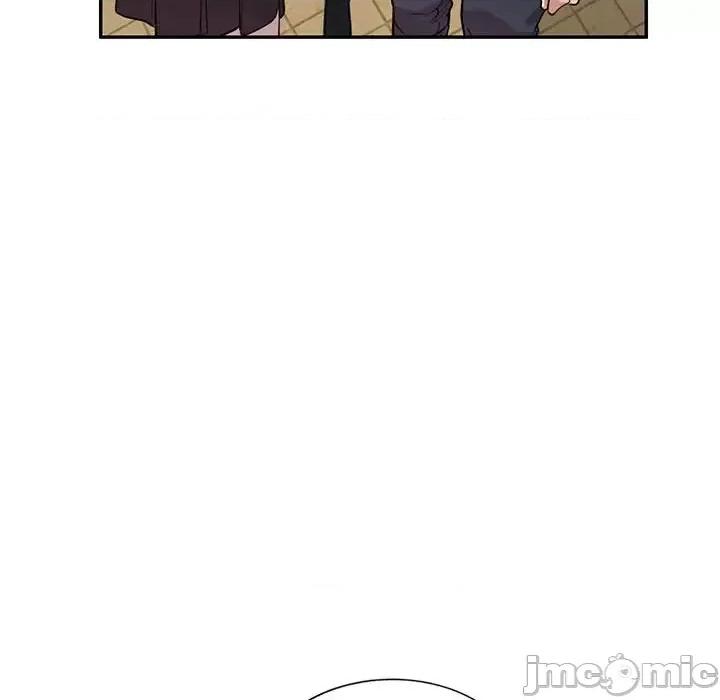 私房家教课 私人家教-第 8 话 第30页