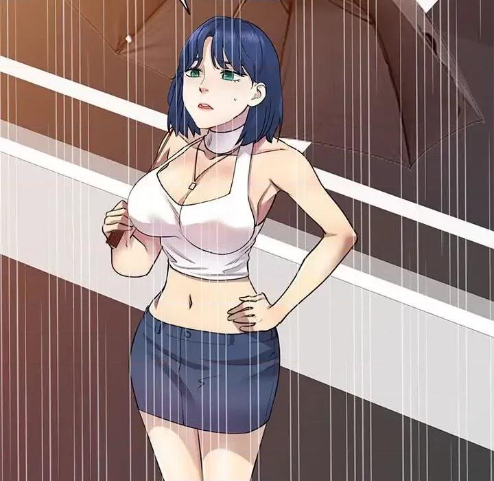 私房家教课 私人家教-第 9 话 第17页
