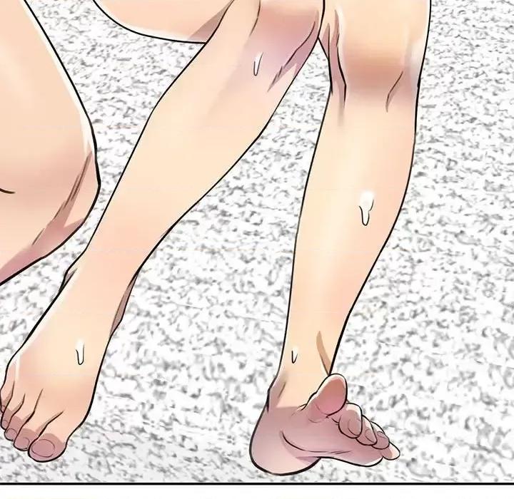 私房家教课 私人家教-第 9 话 第124页