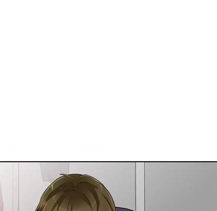 私房家教课 私人家教-第 10 话 第94页