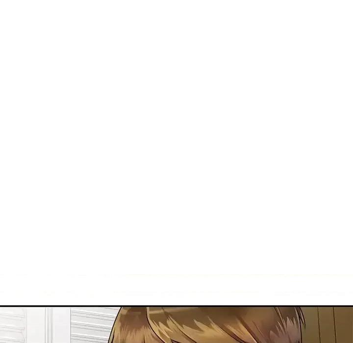 私房家教课 私人家教-第 10 话 第121页