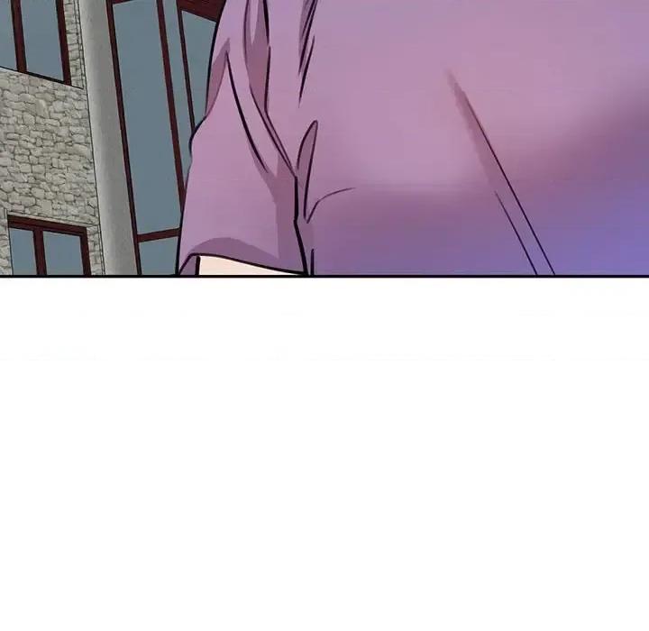 私房家教课 私人家教-第 11 话 第132页