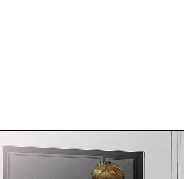 私房家教课 私人家教-第 15 话 第36页