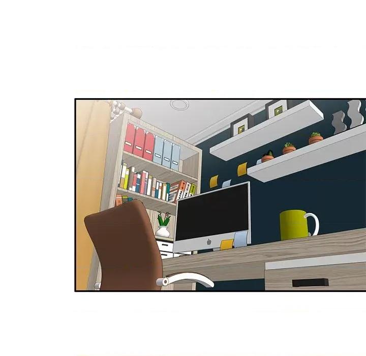 私房家教课 私人家教-第 15 话 第102页