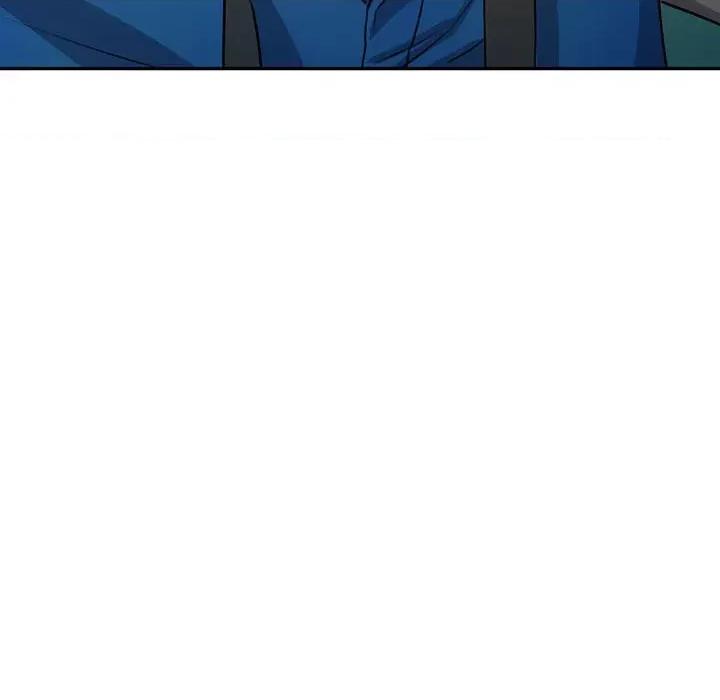 私房家教课 私人家教-第 16 话 第52页