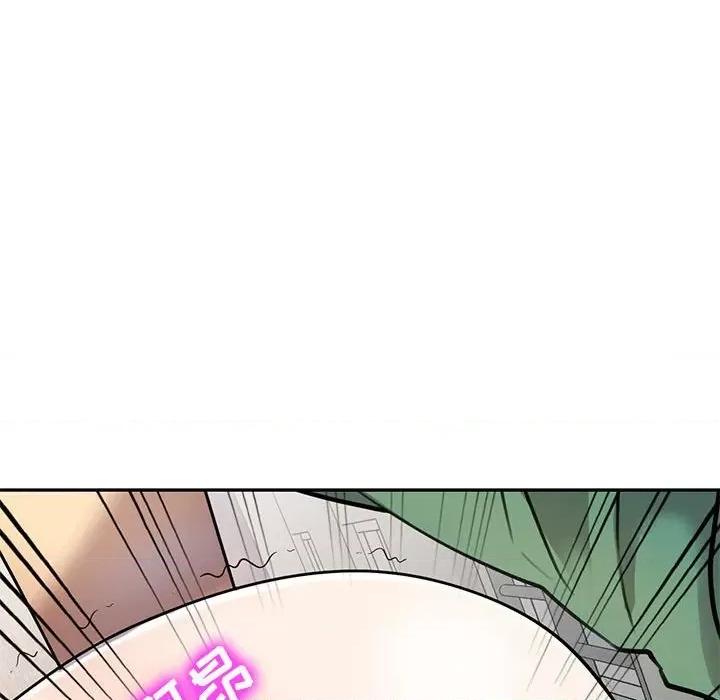 私房家教课 私人家教-第 16 话 第67页