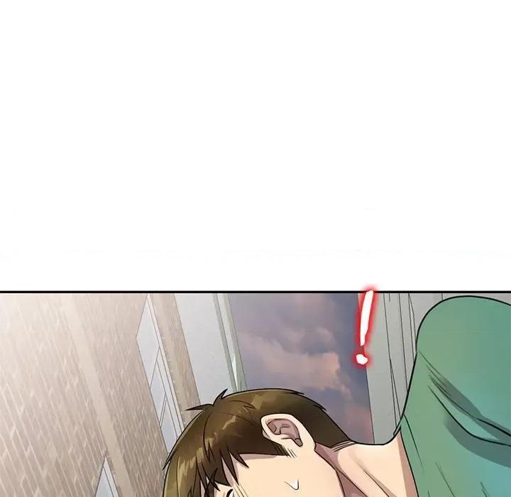 私房家教课 私人家教-第 16 话 第81页