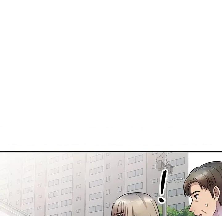 私房家教课 私人家教-第 17 话 第36页