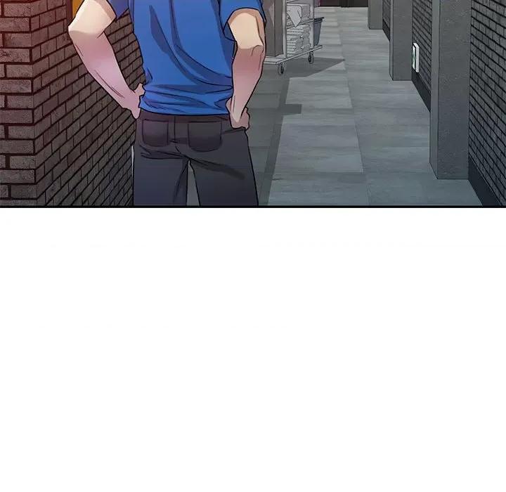 私房家教课 私人家教-第 18 话 第78页