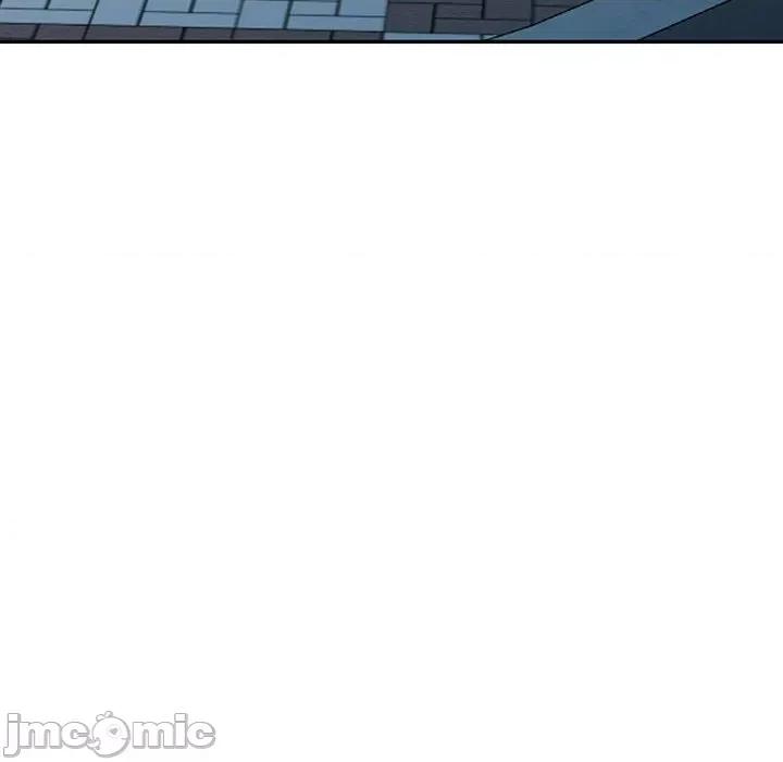 私房家教课 私人家教-第 18 话 第135页