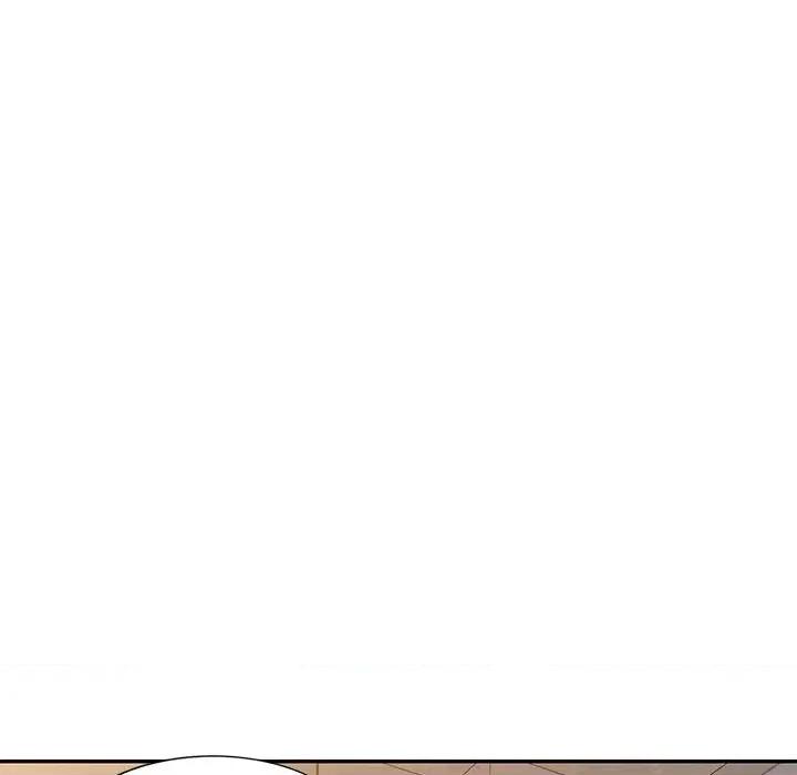 私房家教课 私人家教-第 19 话 第46页