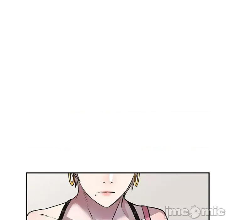 私房家教课 私人家教-第 20 话 第155页