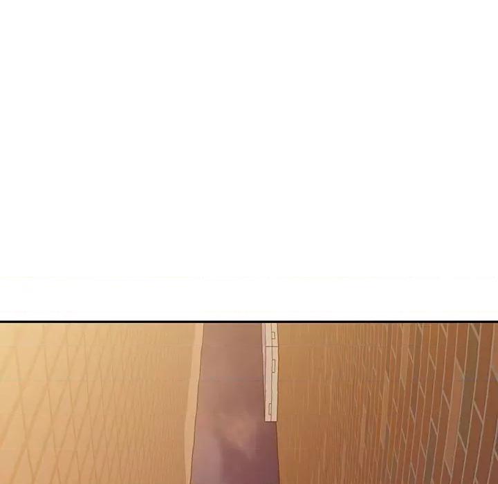 私房家教课 私人家教-第 25 话 第96页