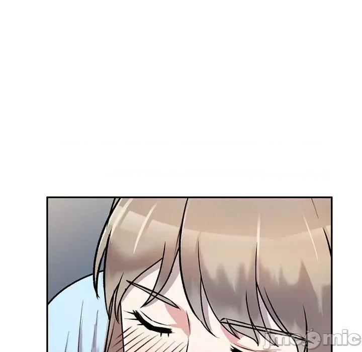 私房家教课 私人家教-第 25 话 第110页