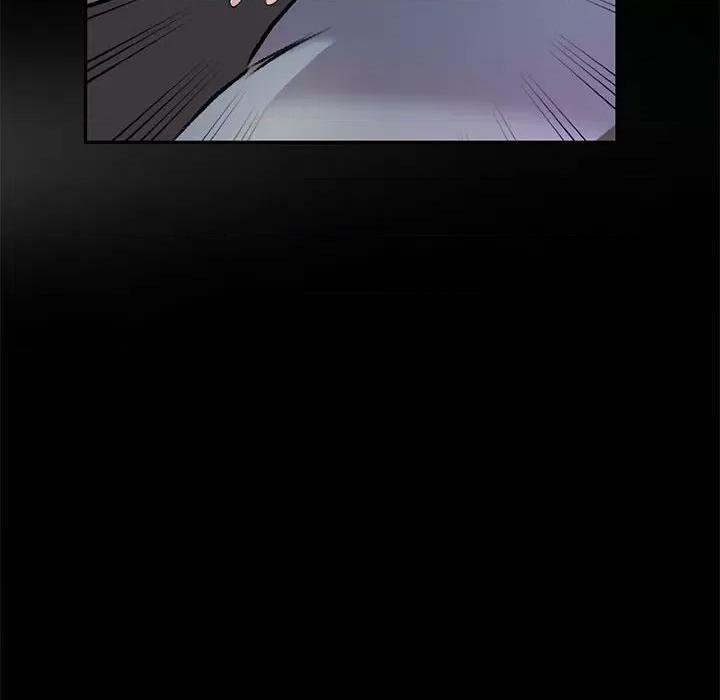 私房家教课 私人家教-第 26 话 第37页