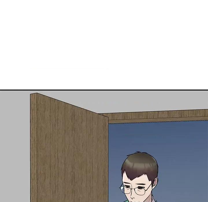 私房家教课 私人家教-第 26 话 第116页
