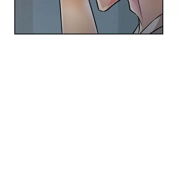 私房家教课 私人家教-第 26 话 第136页