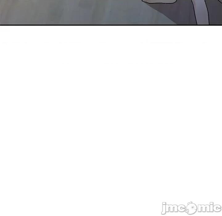 私房家教课 私人家教-第 27 话 第90页