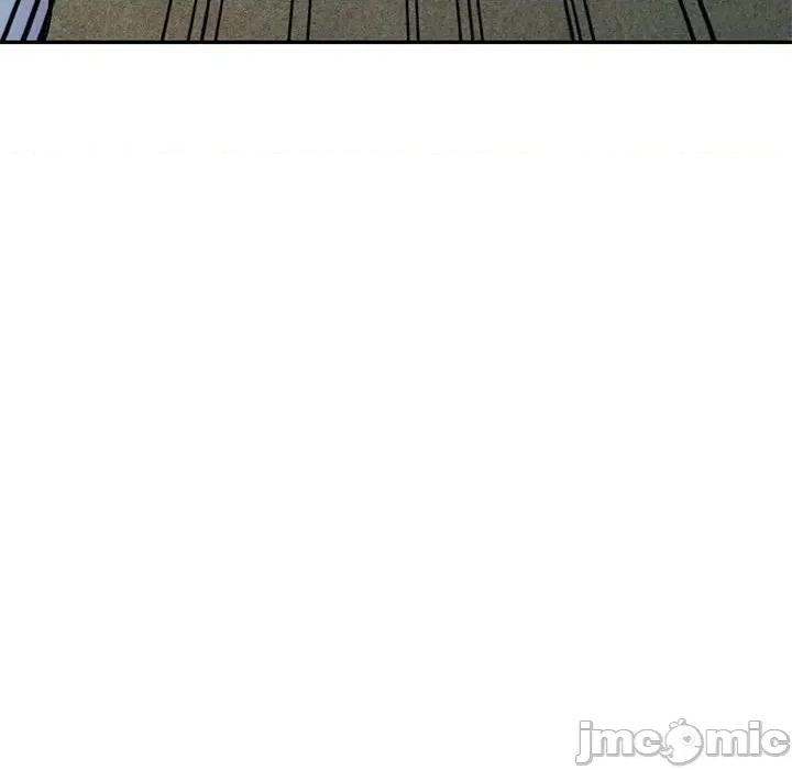 私房家教课 私人家教-第 27 话 第160页
