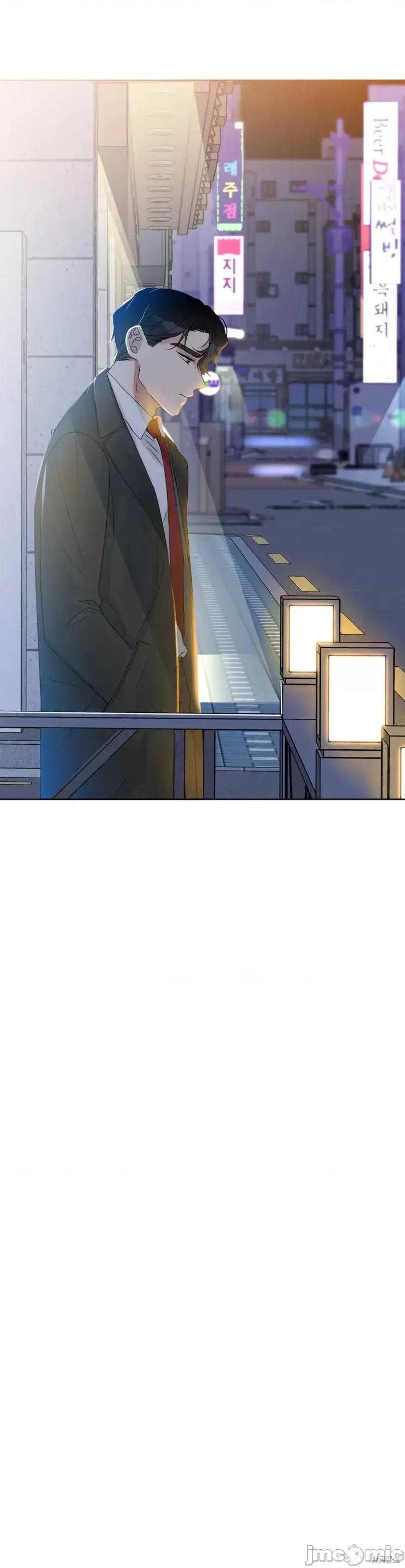 甜蜜的梦~梦中甜蜜的陷阱 甜蜜的梦~梦中的甜蜜陷阱~ 010 第09话.zip 第22页