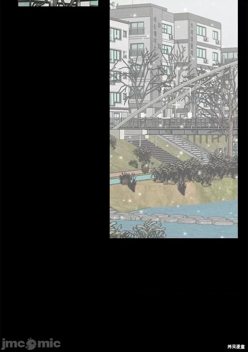 甜蜜的梦~梦中甜蜜的陷阱 甜蜜的梦~梦中的甜蜜陷阱~第39话.zip 第3页