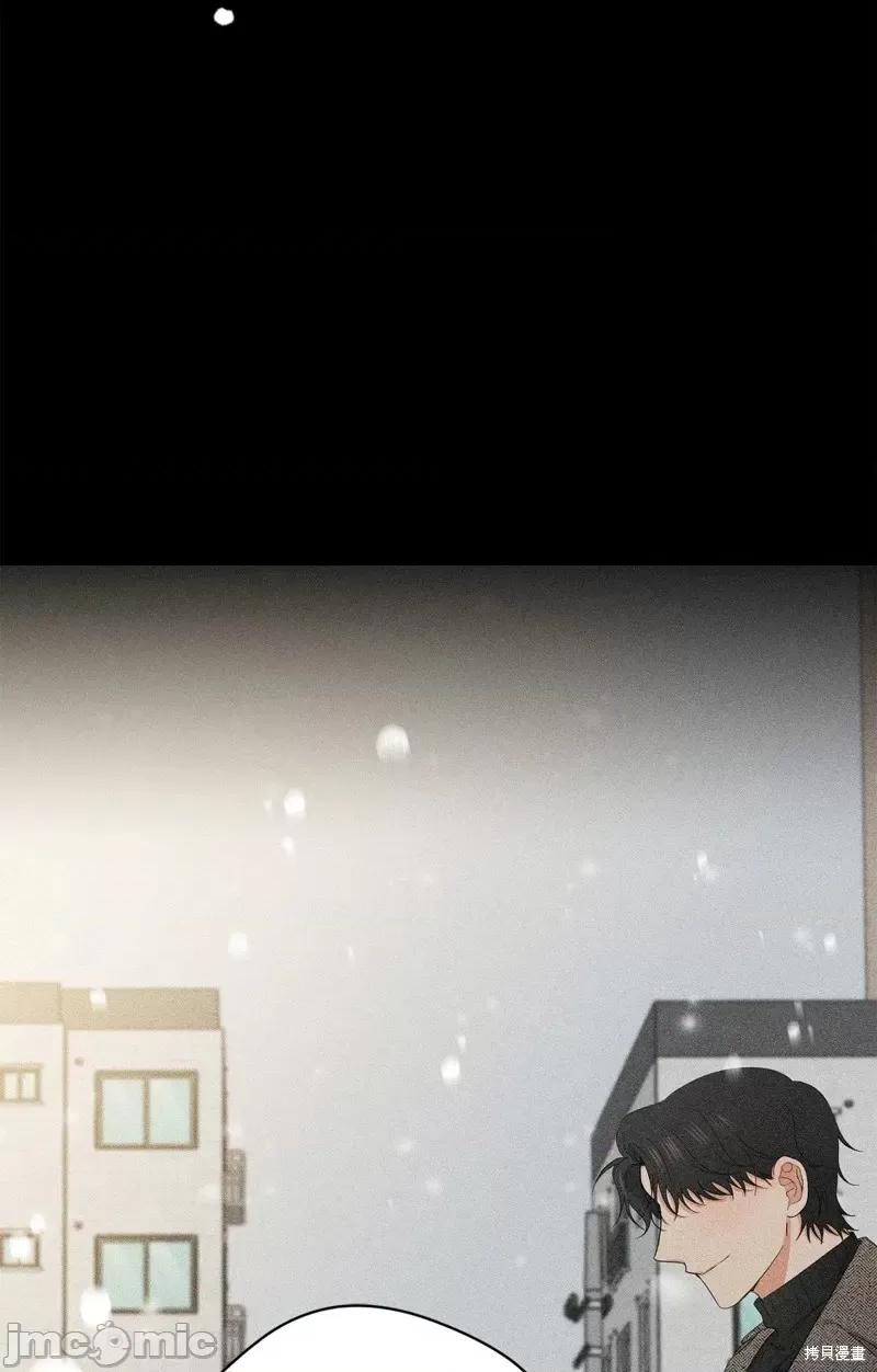 甜蜜的梦~梦中甜蜜的陷阱 甜蜜的梦~梦中的甜蜜陷阱~第39话.zip 第8页