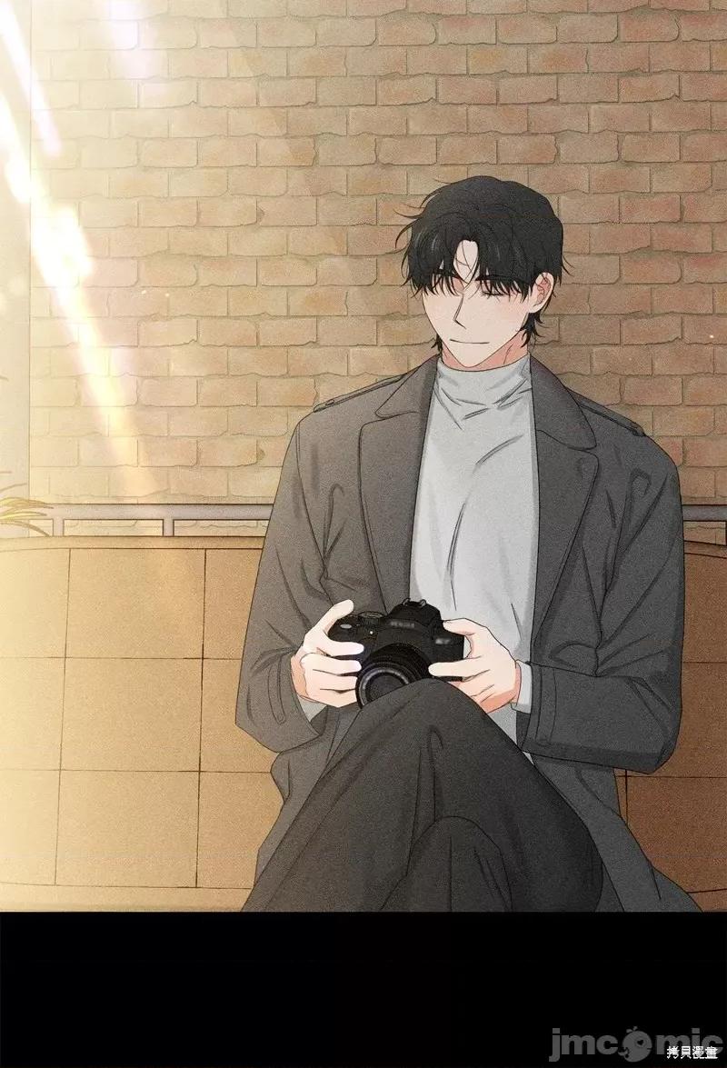 甜蜜的梦~梦中甜蜜的陷阱 甜蜜的梦~梦中的甜蜜陷阱~第39话.zip 第18页