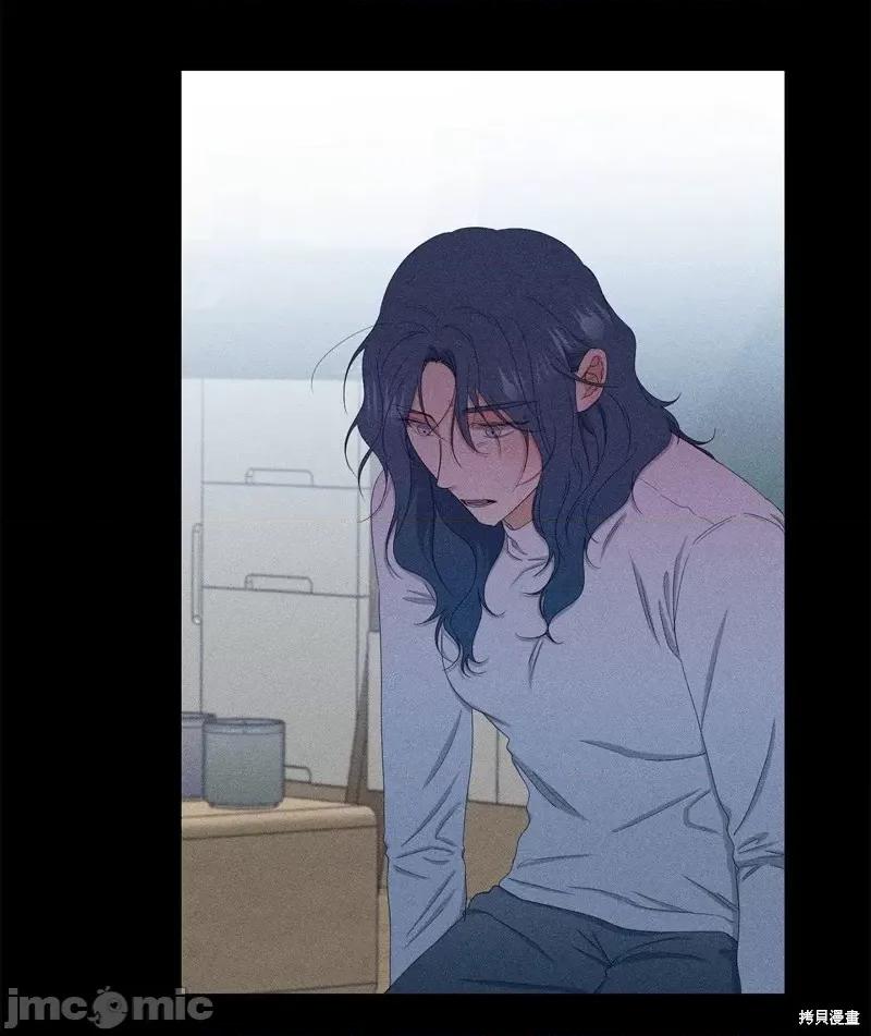 甜蜜的梦~梦中甜蜜的陷阱 甜蜜的梦~梦中的甜蜜陷阱~第39话.zip 第53页