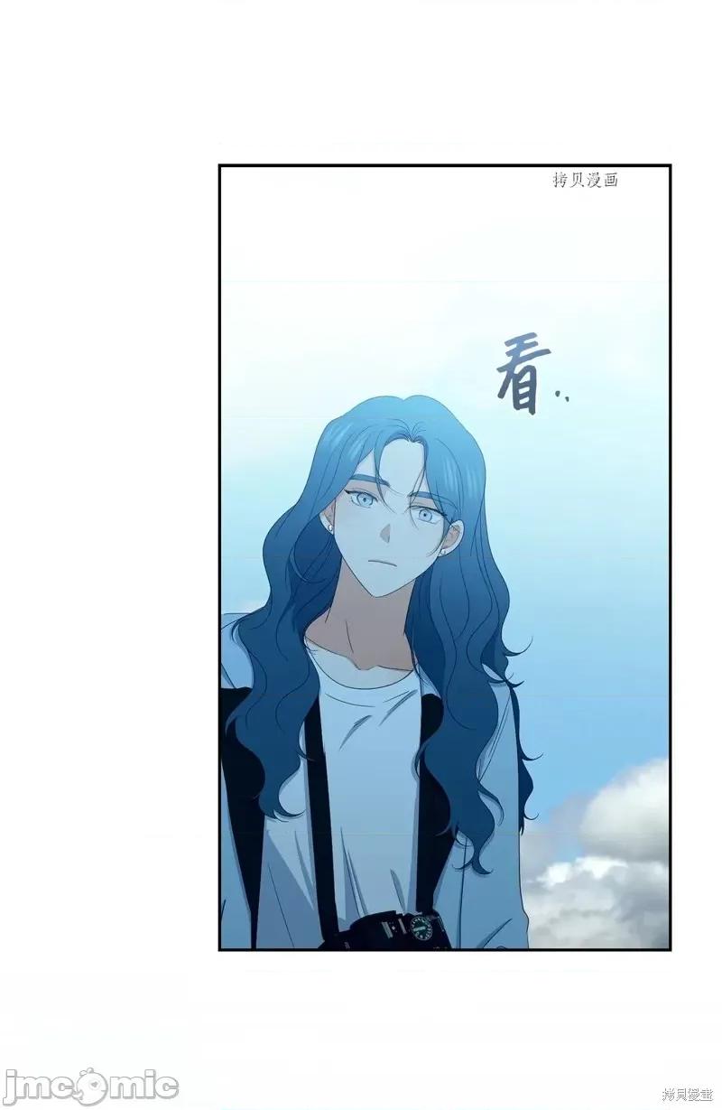 甜蜜的梦~梦中甜蜜的陷阱 甜蜜的梦~梦中的甜蜜陷阱~第42话.zip 第64页