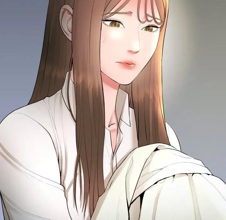 强雕：都市润女传说 强雕：都市润女传说-强雕：都市润女传说 第2话 第94页