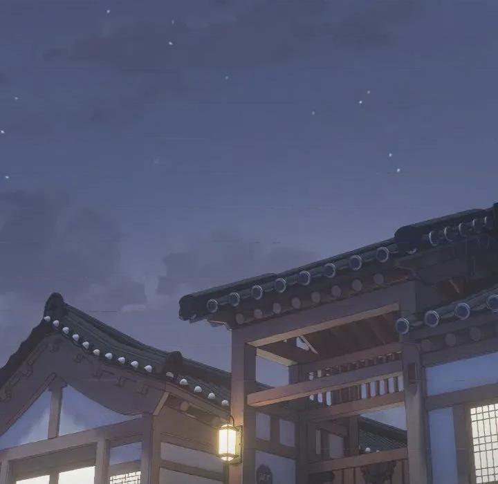 强雕：都市润女传说 强雕：都市润女传说-强雕：都市润女传说 第2话 第138页