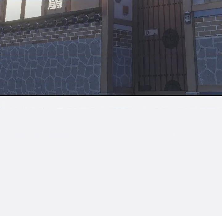 强雕：都市润女传说 强雕：都市润女传说-强雕：都市润女传说 第2话 第139页