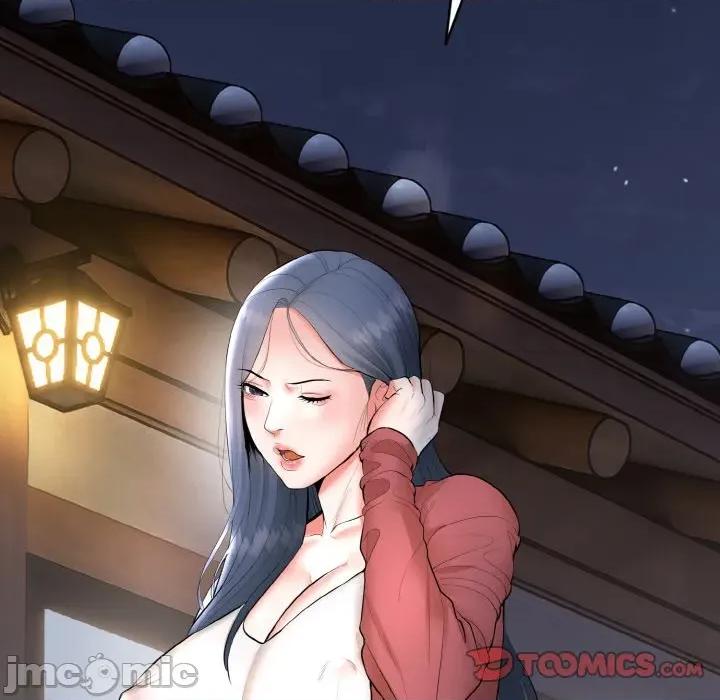 强雕：都市润女传说 强雕：都市润女传说-强雕：都市润女传说 第2话 第165页